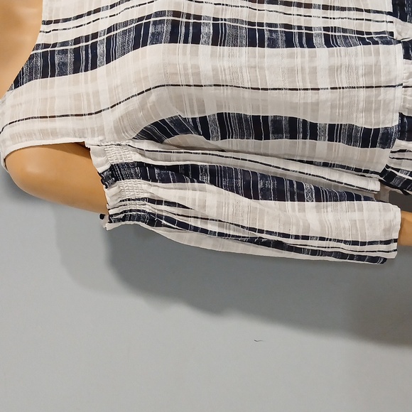 BUFALO  TOP SIZE L - Picture 3 of 8